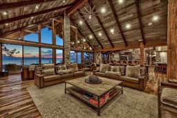 Wander Tahoe Cove - Image 3