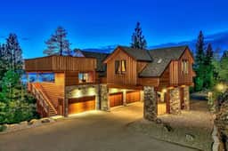 Wander Tahoe Cove - Image 4