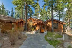 Wander Tahoe Hollow - Image 5