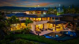 Wander Kona Bay Shores - Image 4