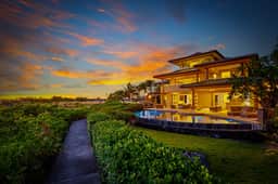 Wander Kona Bay Shores - Image 5