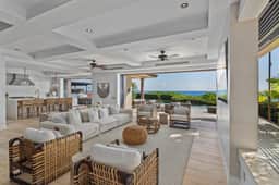 Wander Kona Bay Shores - Image 3