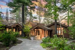 Wander Tahoe Hollow - Image 4