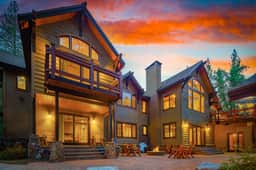 Wander South Tahoe - Image 4