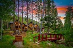 Wander South Tahoe - Image 2