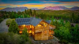Wander Tahoe Canyon - Image 2