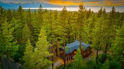 Wander Tahoe Haven - Image 2