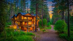 Wander Tahoe Haven - Image 5