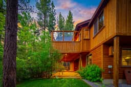 Wander Tahoe Ridge - Image 5