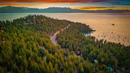 Wander Tahoe Basin - Image 2