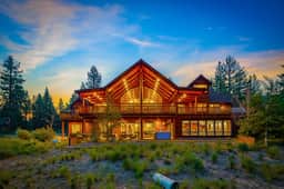 Wander Tahoe Meadow - Image 5
