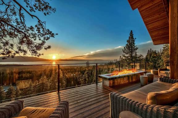 Wander Tahoe Cove - Image 2