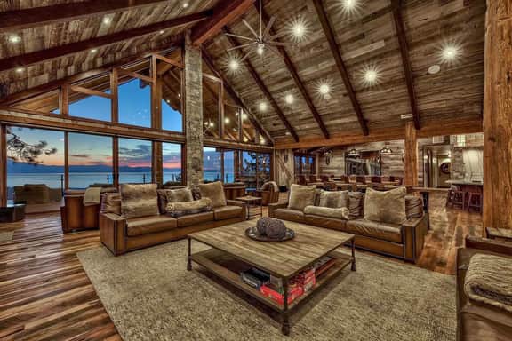 Wander Tahoe Cove - Image 3