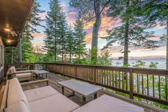 Wander Tahoe Hollow - Image 2