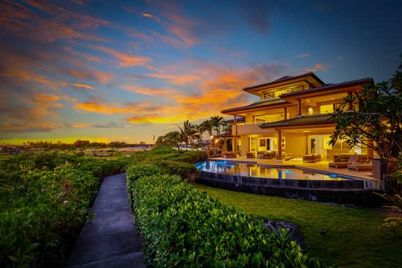 Wander Kona Bay Shores - Image 5