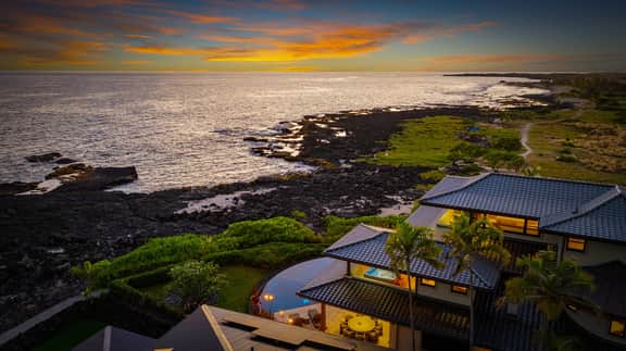 Wander Kona Bay Shores - Image 2