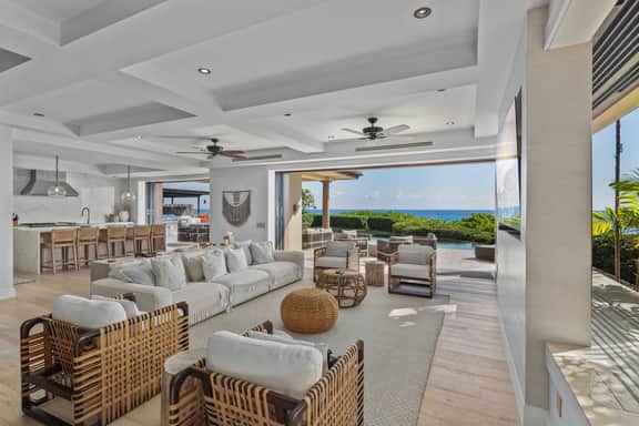 Wander Kona Bay Shores - Image 3