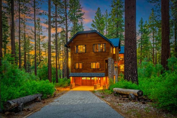 Wander Tahoe Haven - Image 4