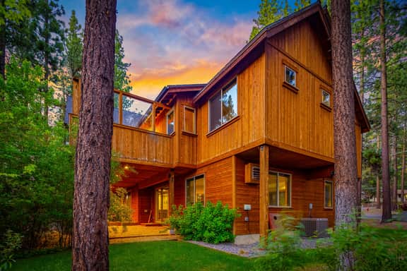 Wander Tahoe Ridge - Image 4