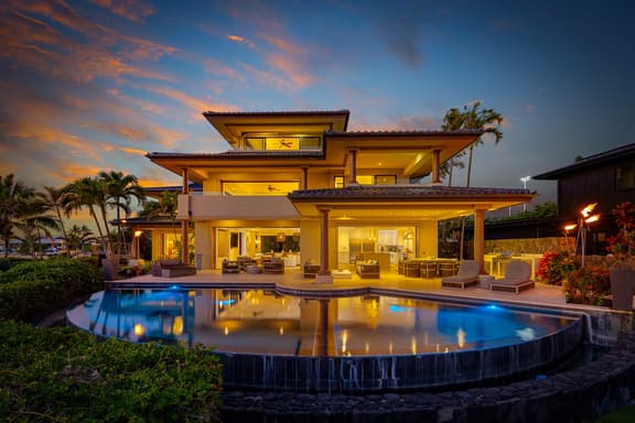 Wander Kona Bay Shores - Image 1