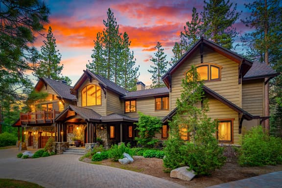Wander South Tahoe - Image 1